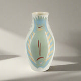 Atelier Buffile | Large Fish Vase
