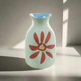 Atelier Buffile | Small Fish Vase