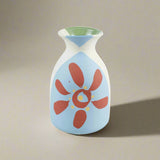 Atelier Buffile | Small Fish Vase