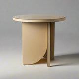 Pinetti | Helix Small Table