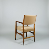 Gio Ponti | Armchair Mod. 110 (ca. 1950)