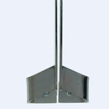 Vittorio Introini | Pair of Adjustable Library Systems