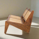 Pierre Jeanneret | Kangaroo Bench
