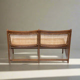 Pierre Jeanneret | Kangaroo Bench