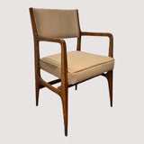 Gio Ponti | Armchair Mod. 110 (ca. 1950)