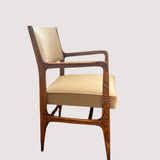 Gio Ponti | Armchair Mod. 110 (ca. 1950)
