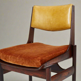 Jorge Zalszupin | Set of Dining Chairs (ca. 1970)