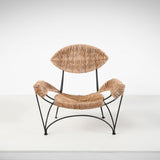 Tom Dixon | Fat Chair