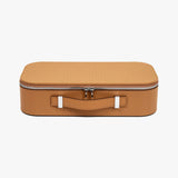 Pinetti | Bowls Game Set (Brown)