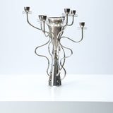 Leclaireur Los Angeles - Borek Sipek | Simon Candlestick - Borek Sipek