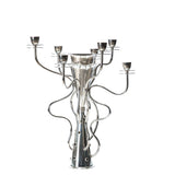 Leclaireur Los Angeles - Borek Sipek | Simon Candlestick - Borek Sipek