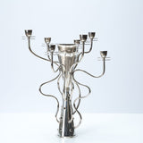 Leclaireur Los Angeles - Borek Sipek | Simon Candlestick - Borek Sipek