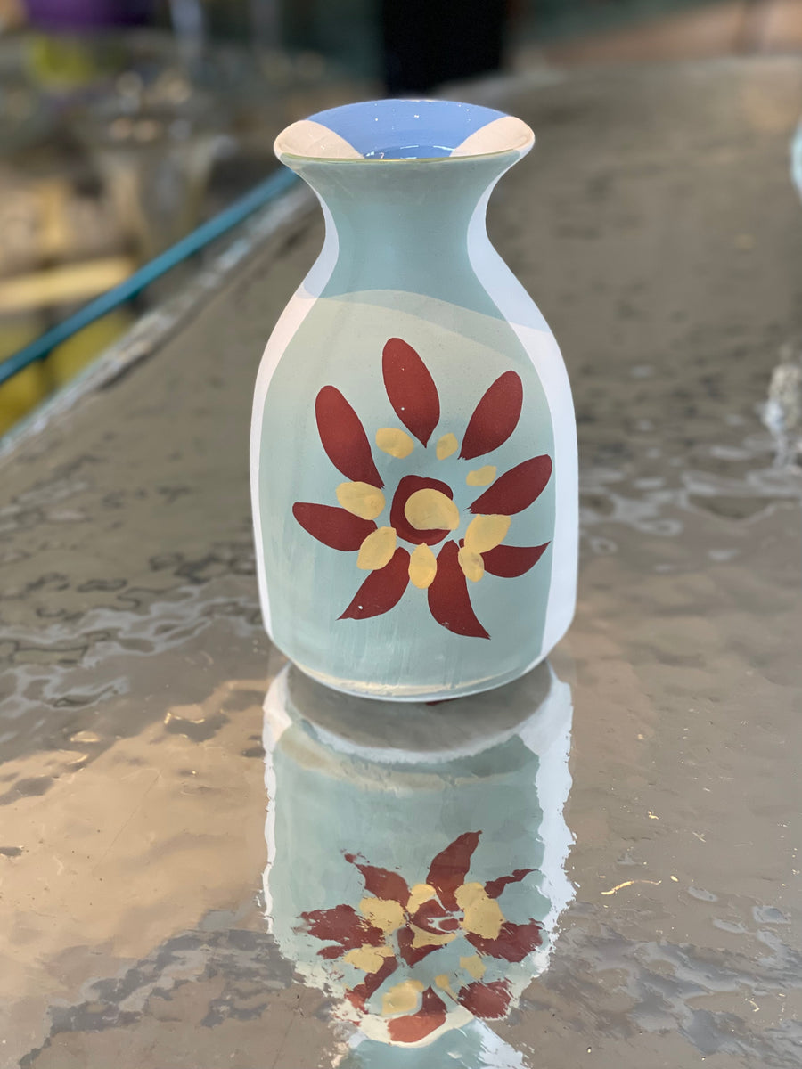 Leclaireur Los Angeles - Atelier Buffile | Small Vase - Atelier Buffile