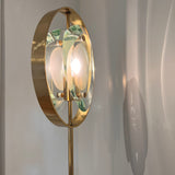 Max Ingrand for FontanaArte | Floor Lamp
