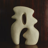 Alicja Podgorska Birkner | Medium Sculpture