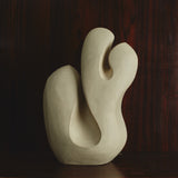 Alicja Podgorska Birkner | Small Sculpture