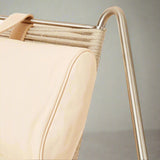 Leclaireur Los Angeles - Hans J. Wegner | Flag Halyard Chair - Hans J. Wegner
