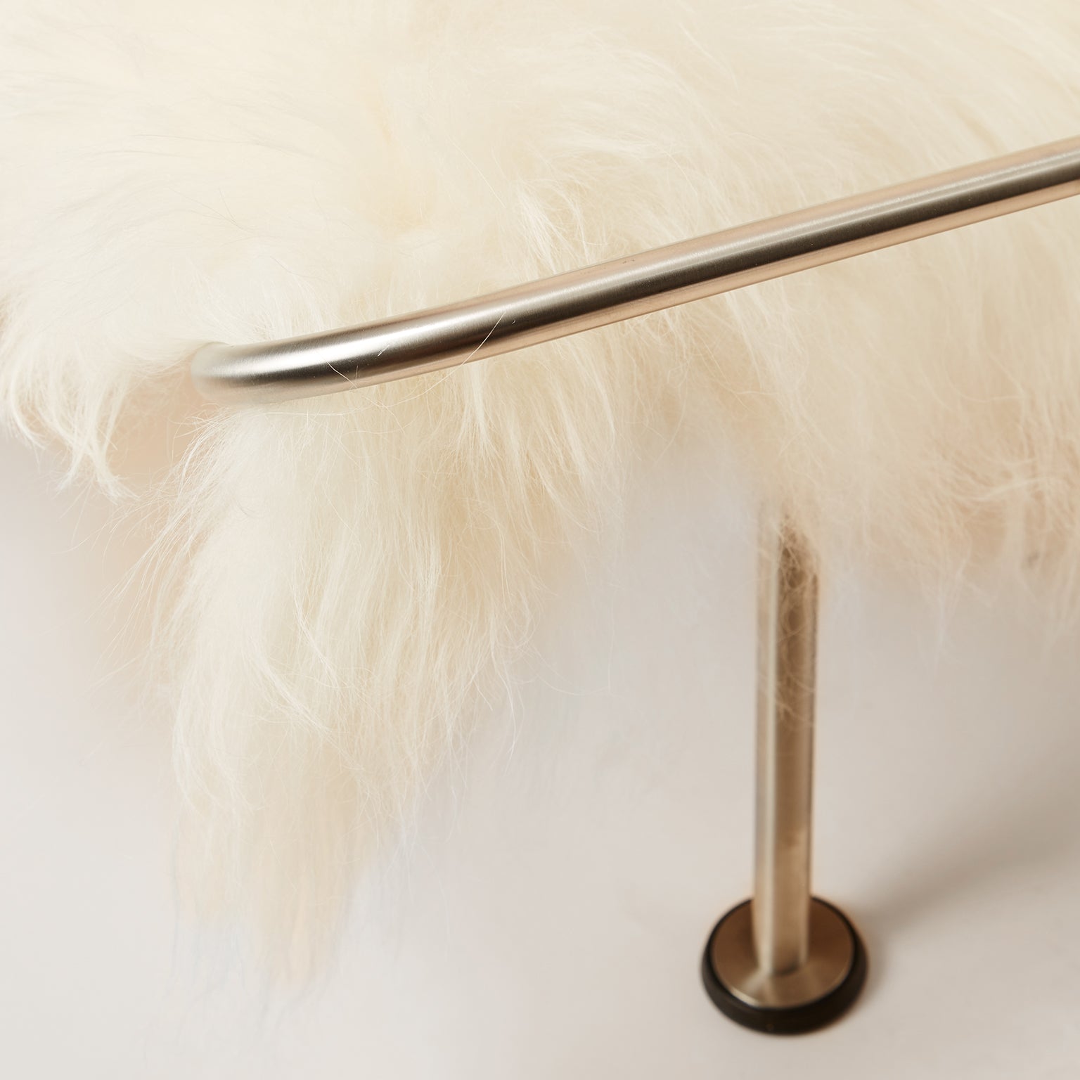 Leclaireur Los Angeles - Hans J. Wegner | Flag Halyard Chair - Hans J. Wegner