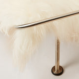 Leclaireur Los Angeles - Hans J. Wegner | Flag Halyard Chair - Hans J. Wegner