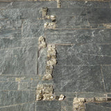 Pia Manu | Vintage Pyrite Console (ca. 1980s)