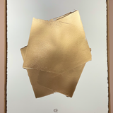 Leclaireur Los Angeles - Pierre Bonnefille | Furoshiki Bronze No. 17 - Pierre Bonnefille