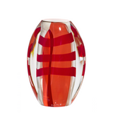 Leclaireur Los Angeles - Carlo Moretti | Nexus Vase (Limited Edition) - Carlo Moretti