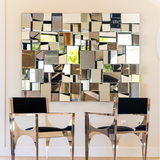 Philippe Hiquily | Pair of "Robert Hass" Armchairs