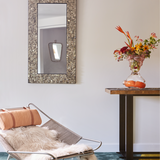 Leclaireur Los Angeles - Hans J. Wegner | Flag Halyard Chair - Hans J. Wegner