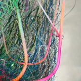 Arne Quinze Natural Chaos No. 3 Sculpture