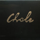 Leclaireur Los Angeles - Ado Chale | Josephine Rhodochrosite Table - Ado Chale