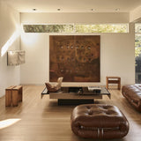 Willy Rizzo | Bar Coffee Table (ca. 1970s)