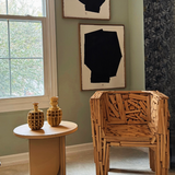 Campana Brothers | Favela Chair