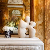 Alicja Podgorska Birkner | Medium Sculpture