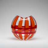 Carlo Moretti | Eclissi Large Vase (limited edition)