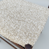 Gianfranco Frattini | Set of 6 Dining Chairs (1960s)