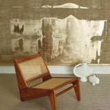 Pierre Jeanneret | Kangaroo Chair