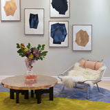 Hans J. Wegner | Flag Halyard Chair