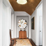 Kiko Lopez | "Don Q" Silver