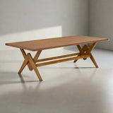 Pierre Jeanneret | Committee Table