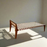 Pierre Jeanneret | Daybed