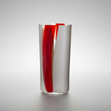Carlo Moretti | Large Ovale Vase