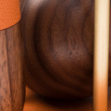 Pinetti | Bowling Set