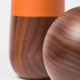 Pinetti | Bowling Set