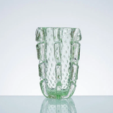 Barovier & Toso | Glass Vase, 1941