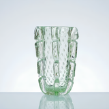 Barovier & Toso | Glass Vase, 1941