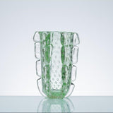 Barovier & Toso | Glass Vase, 1941