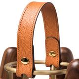 Pinetti | Bowling Set