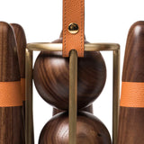 Pinetti | Bowling Set