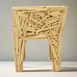 Campana Brothers | Favela Chair