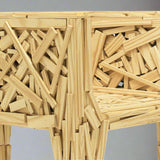 Campana Brothers | Favela Chair